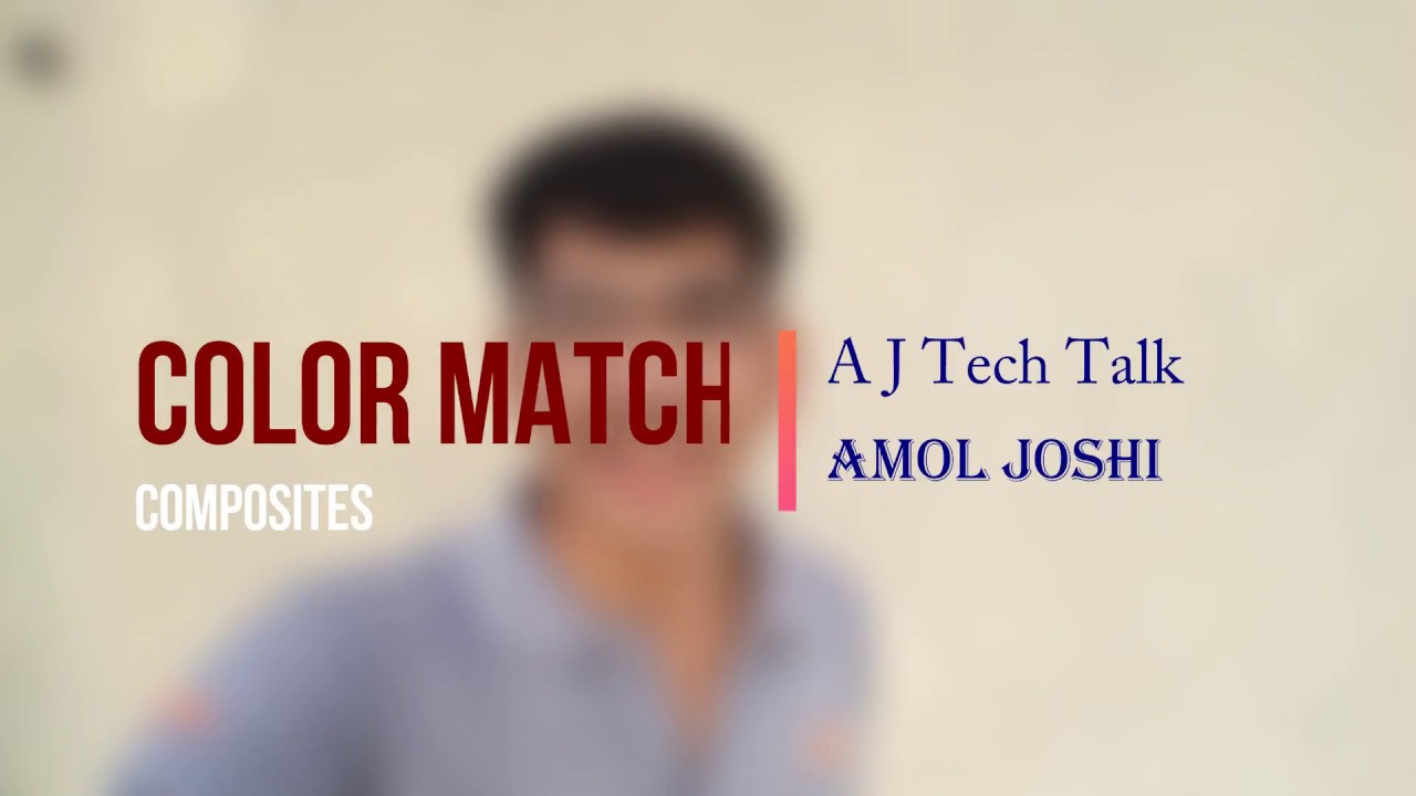 Color match | COMPOSITE | Photo editing | Adobe Photoshop Touch Tutorial