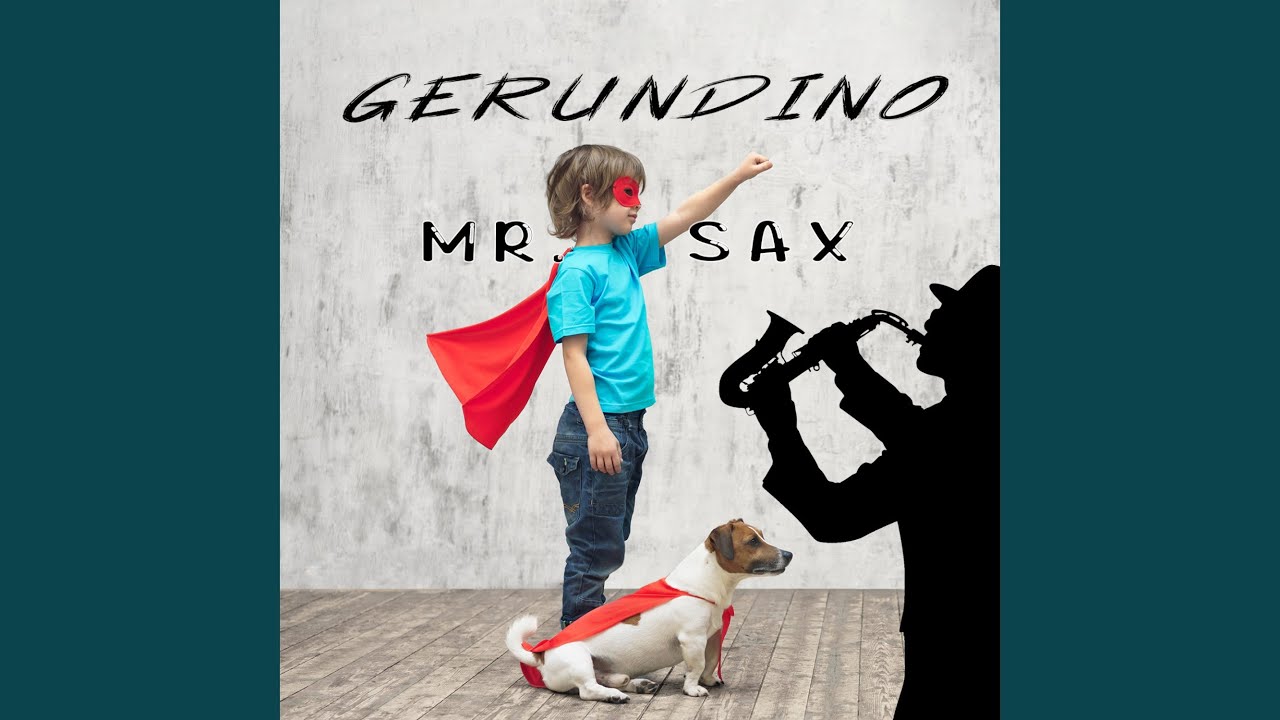 Watch Mr. Sax on YouTube Watch Mr. Sax on YouTube