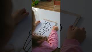 Dot-to-Dot NO NUMBERS