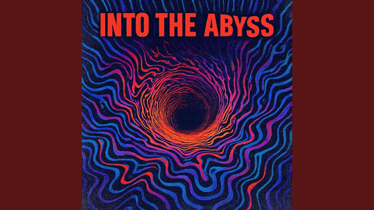 Influence auf YouTube ansehen Influence auf YouTube ansehen