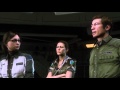 Five Minute Reflections - Alien Isolation (Patreon Reward)