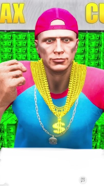 Multimillionär - YouTube
