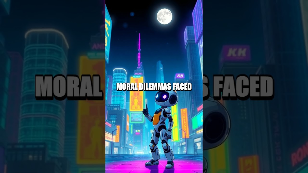 The Pioneering Influence of "Astroboy" on Robotics in Anime