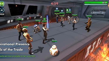 Jtr vs qira l3 wat (loss)