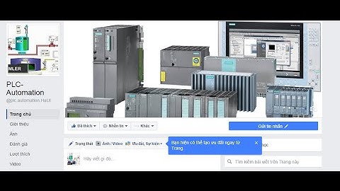 SCADA KingView: Creat new project