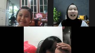 2025-09-21 IND-MATH-47-SUN-17.00 - EXPLORER {PREM} @NewAlgocoin_Matematika 1.11 INDO