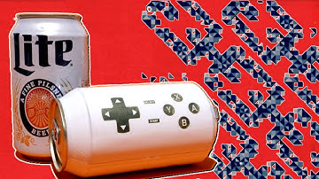 Miller Lite Teams Launches Blockchain-Enabled Mobile Game With Blockchain Firm for Customers