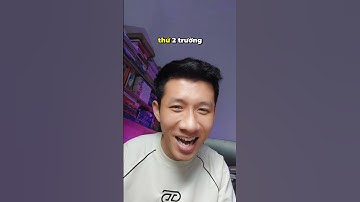 Dự đoán điểm chuẩn 2025 | Biquyetdodaihoc #shorts