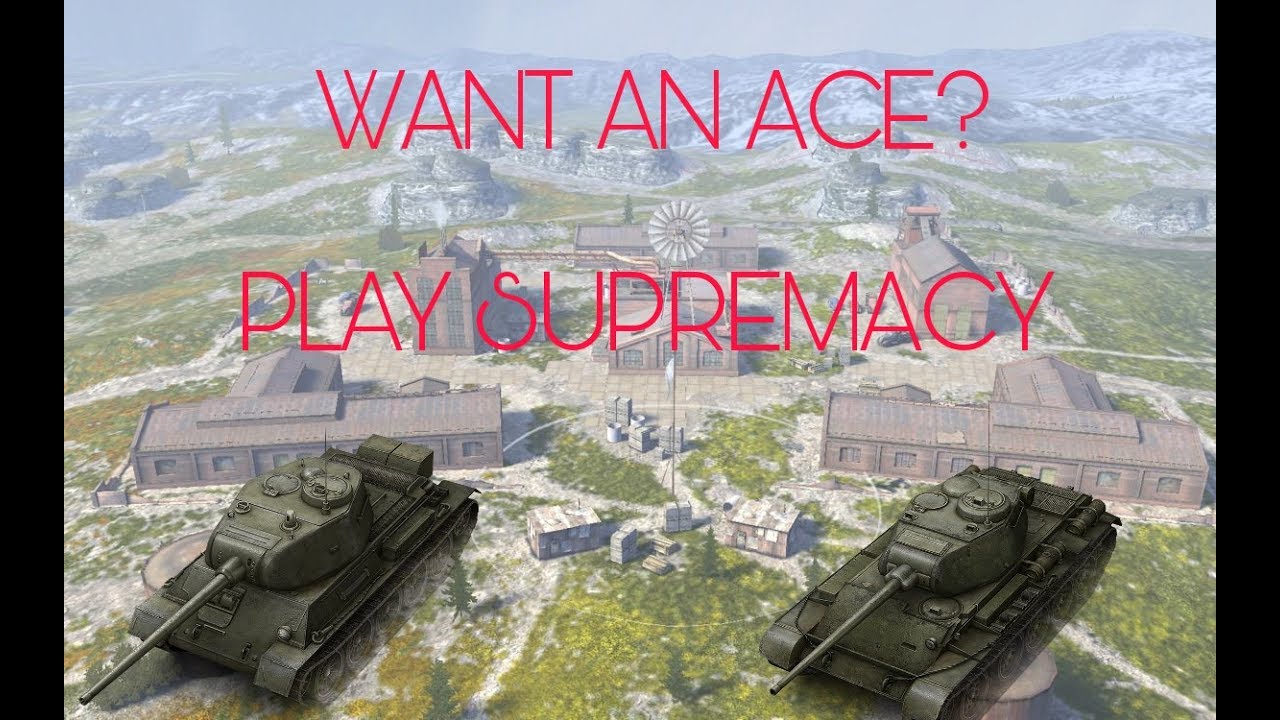 camera iphone 8 plus apk Wotb T43/T44 easy ace supremacy battles