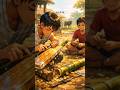 gaon ki purani yaden [When We Had Everything] #ruralindia #childhooddays#simplejoys#throwbacklife