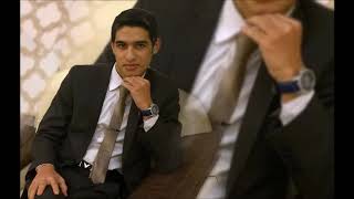 Qərənfil Güllər Məhəmməd Ağayev Imişli 2019