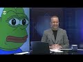 “Yo estoy muy tranquilo”: Chumel, tras avance fuerte de la ‘Ley Antimemes'