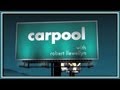 Teaser | Carpool