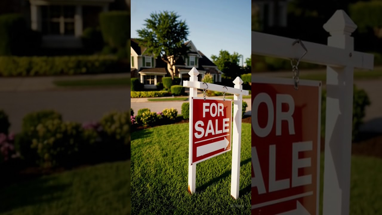 Sell Your House Fast in Houston & Across Texas! 🏡💰