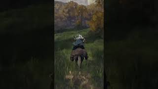 How to get to stormveil castle. #music #song #eldenring #eldenringgameplay