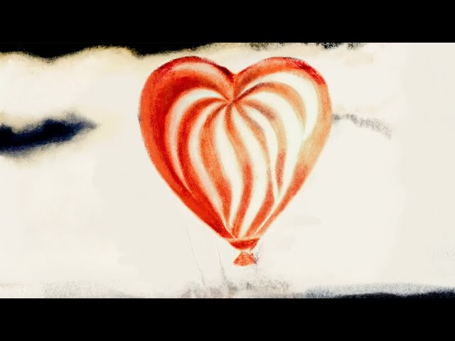 Fiji Blue - Peppermint