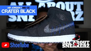 jordan air 1 mid se rec