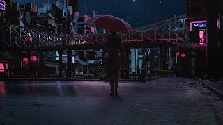 [ ASMR ] Lofi Hip Hop | Reading a Bedtime Story