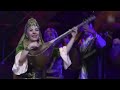 Aşıq Samirə və Aşıq Əli — Ana Yurdum | Azərbaycan Xalq Cümhuriyyətinin 100 illik yubileyi