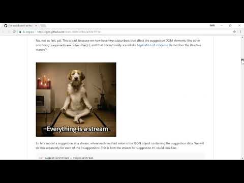 27.- Curso de Angular 4 con Laravel 5. Panel Administración Imágenes.