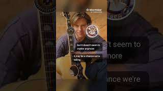 Winniemom & REM "All I Need" on Starmaker. #audiocovers #coversongs #karaoke #starmaker #duets screenshot 5