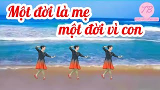 Tuyết Bình - Khiêu Vũ Dưỡng Sinh