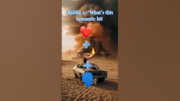 Thumbnail of guess the song riddle ? Indian songs #music #shorts #youtueshorts #riddles #copines #brainteasers