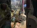 Grinding machine | punjab engineering Indore 8962826650