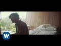 Vance Joy - First Time [Official Video]