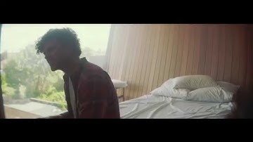 Vance Joy - First Time [Official Video]