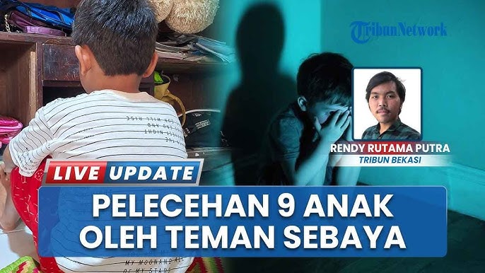 Yalang oyoqlarim bilan keldim Dunyodagi barcha porno yulduzlar royxati