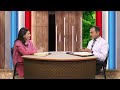 اخیر زمانہ میں جادوگری اور بائبل مقّدس  Akhir zamanay men jadugari aur Bible Muqaddas NQY269