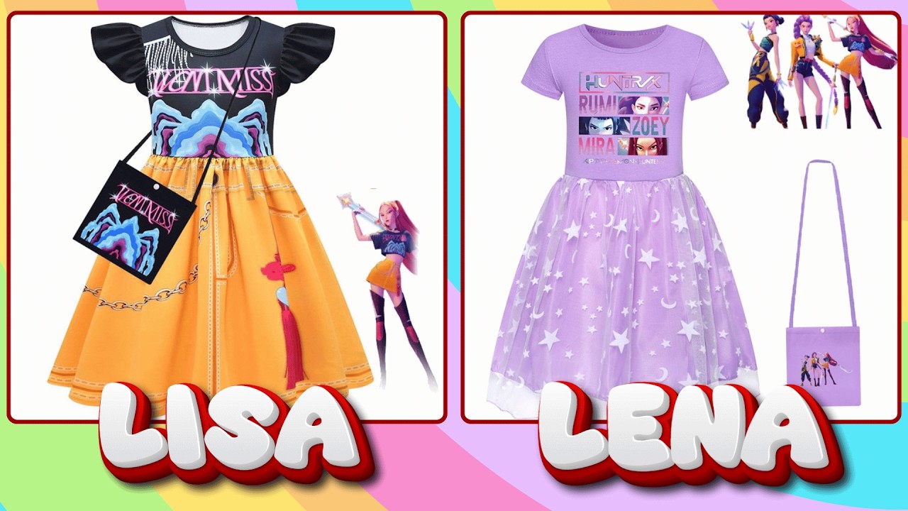 Лиза или Лена 🔥🔥🔥балерина капучино #lisa #lena #lisaorlena #lisaandlena#viral #trending #trending