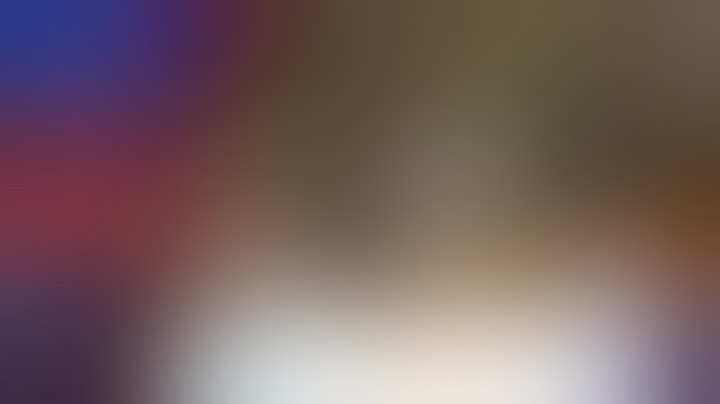 ส งม ช ว ตก บส งแวดล อม ม.ปลาย p