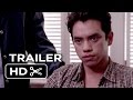 In The Name Of God Official Trailer 1 (2014) - Eric Roberts, John Ratzenberger Movie HD