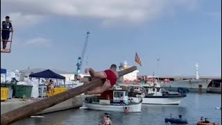 Capture the flag Red Bull!! #capturetheflag #entertainment #redbull #redbullracing #race