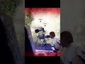 obi wan rampage battlefront 2 #bf2 #swbf2 #battlefront2 #gaming #gameplay