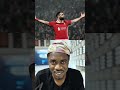 Why Your Favorite Striker Isn’t Number One