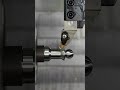 Machining process #5 #cnc #machine #tools