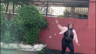 GUAYA GUAYA - ZUMBA SEHAT -SENAM SEHAT - CHOREO BY ZIN WANGI
