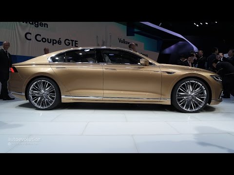 volkswagen-c-coupe-gte-concept---2015-shanghai-auto-show