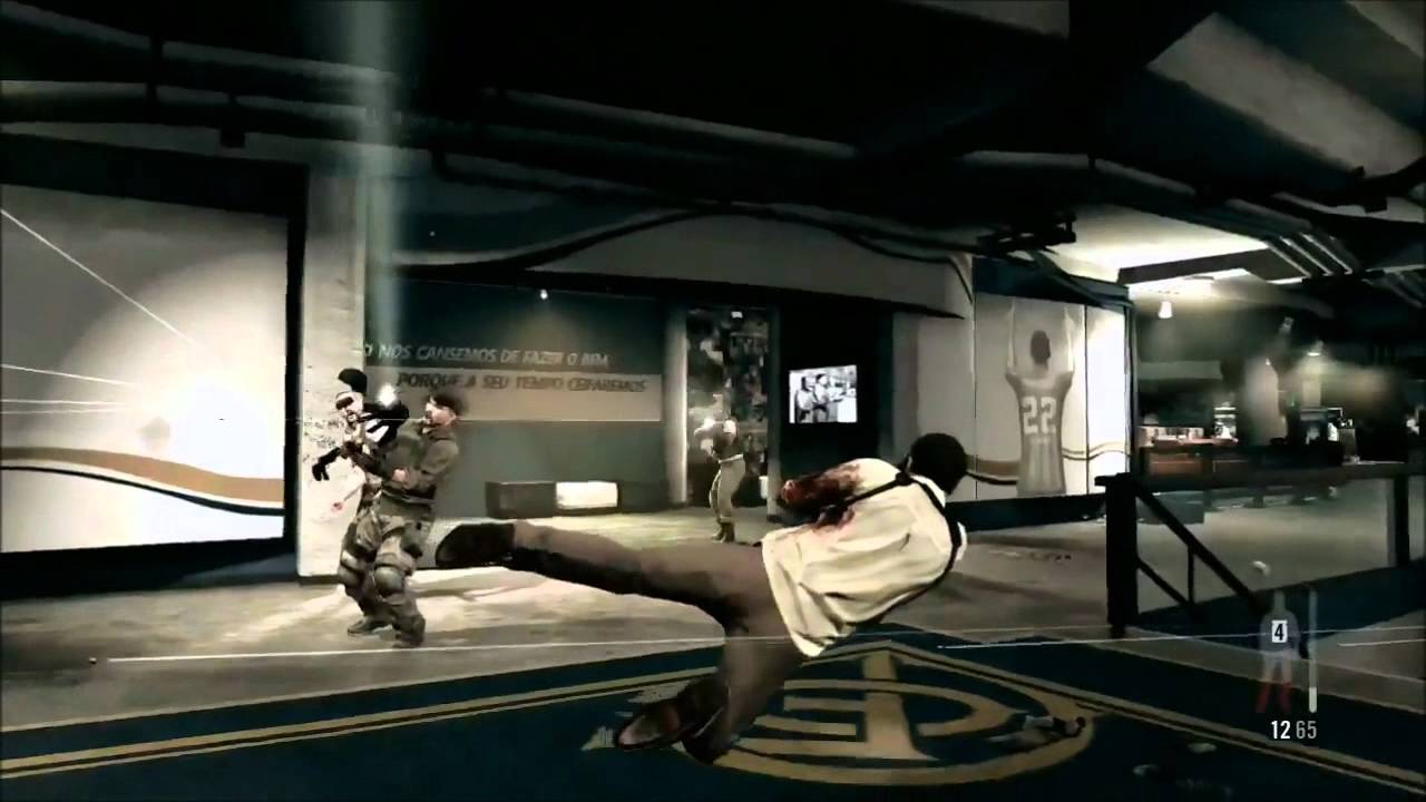 max payne 3 bullet time wallpaper max payne 3 bullet time wallpaper
