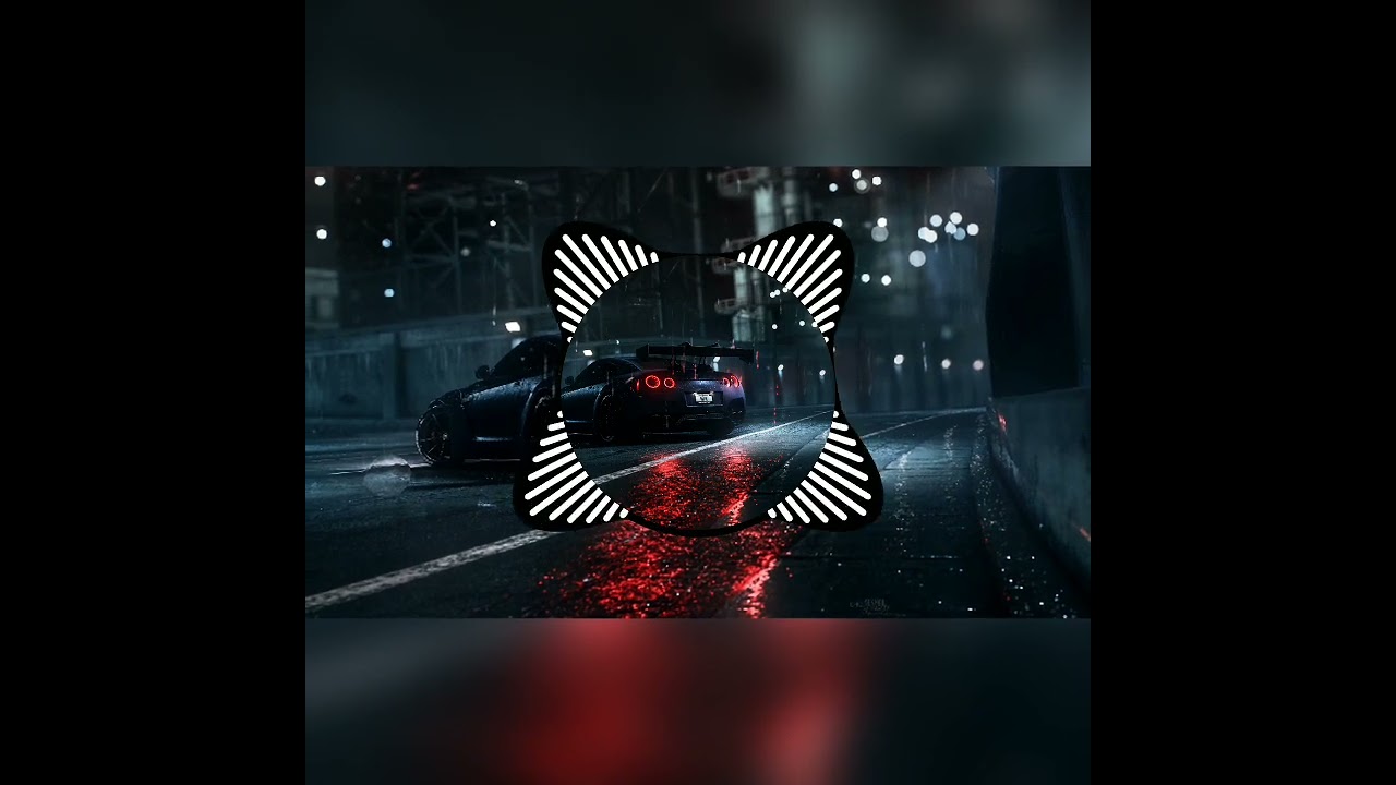 muzica vold paţanu nanu 2022