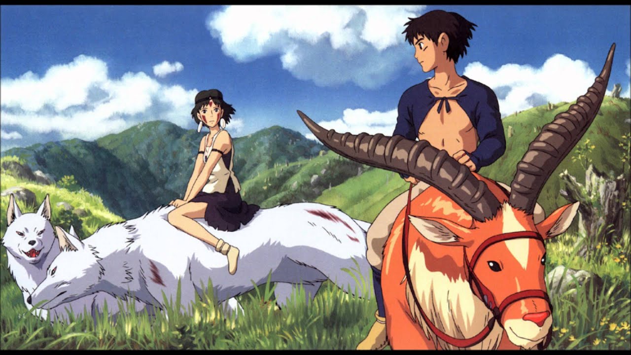もののけ姫 Princess Mononoke Hayao Miyazaki Piano Collection 久石譲joe Hisaishi Youtube もののけ姫 Princess Mononoke Hayao Miyazaki Piano Collection 久石譲joe Hisaishi Youtube