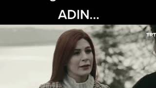 ADIN - Tutunamayanlar (Şiir) Resimi