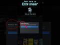 How To Fix Steam "Already Owns The Product" Error