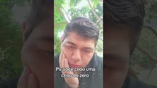 Se você puder vc pode se inscrever no canal 🤷‍♂️💗🌞
