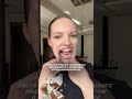 🦷 загляни в профиль — там ещё больше зубных секретов 💡