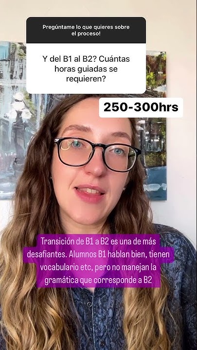 how-long-to-go-from-b1-to-b2-english-level-youtube