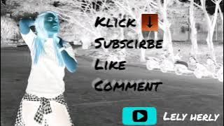 BAILALO - EDWARDSANCEZDRD | ZUMBA | BHANGRA | MEGAMIX 79 | DANCE | LELY HERLY